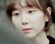 피부 하얀 사람들은 높은 확률로 가지고 있는 눈동자 색.jpg... 방석 위로 모여라 피부 하얀 사람들은 높은 확률로 가지고 있는 눈동자 색.jpg