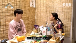 안읽씹파가 말하는 안읽씹하는 이유 (feat.영지&투바투 수빈)... 방석 위로 모여라 안읽씹파가 말하는 안읽씹하는 이유 (feat.영지&투바투 수빈)
