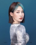짭스튜디오 엄청 생긴 거 같은 천영상, 시현하다 - 🚀 이슈늬우스 - 방석 위로 모여라 짭스튜디오 엄청 생긴 거 같은 천영상, 시현하다