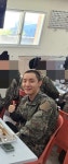 달려라아미 더캠프 훈련병 스케치 호석 사진 - 💌 언덕 위 복덕방 - 방석 위로 모여라 달려라아미 더캠프 훈련병 스케치 호석 사진