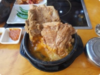 갓다귀 좆장국 - 인스티즈(instiz) 이슈 카테고리 갓다귀 좆장국