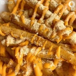 의외로 잘 모르는 맘스터치 숨은 강자.jpg - 인스티즈(instiz) 이슈 카테고리 의외로 잘 모르는 맘스터치 숨은 강자.jpg