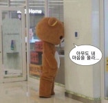 직장인을 위한 짤 100개 모음 1탄 - 인스티즈(instiz) 이슈 카테고리 직장인을 위한 짤 100개 모음 1탄