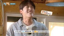 [1박2일] 다음주 예고 일박이일 추남특집 멤버들 - 인스티즈(instiz) 이슈 카테고리 [1박2일] 다음주 예고 일박이일 추남특집 멤버들