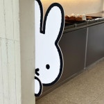거제에 생긴 미피 카페🐰 - 인스티즈(instiz) 이슈 카테고리 거제에 생긴 미피 카페🐰