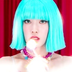 멤버 피셜 가장 헤어스타일이 실험적인 스테이씨 멤버.jpg - 🚀 이슈늬우스 - 방석 위로 모여라 멤버 피셜 가장 헤어스타일이 실험적인... 
