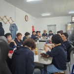 활동지원사 현장체험교육 - 카페 앨범 - 전남지체장애인협회 강진군지회 활동지원사 현장체험교육