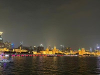 중국 상해여행 🇨🇳샹하이🧧🇨🇳갔다왔어용 - 여행+나들이 - 달콤 씁쓸 중국 상해여행 🇨🇳샹하이🧧🇨🇳갔다왔어용