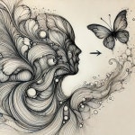 AI미술 ~ 우리가 주목해야 할 것은 무엇인가? - 지식을 더하는 정보! - 이을출판사 AI미술 ~ 우리가 주목해야 할 것은 무엇인가?