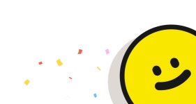 [결제선생] ★★★ 2만 가맹점 돌파 기념 친구 초대 이벤트 ★★★ - 결제선생 - 행복한 꼬마 거북이 - 행꼬 [결제선생] ★★★ 2만 가맹점 돌파... 