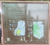 서울화수회 벽산회 10월 행사 안내 – 장충단공원 탐방 –10월 26일... 宗親會 서울화수회 벽산회 10월 행사 안내 – 장충단공원 탐방 –10월... 