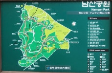 서울화수회 벽산회 10월 행사 안내 – 장충단공원 탐방 –10월 26일... 宗親會 서울화수회 벽산회 10월 행사 안내 – 장충단공원 탐방 –10월... 