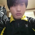 비혼이 정답일 될 수 밖에 없는 사회 #김재현 - 자유 게시판 - 대한 공산당 아고라 비혼이 정답일 될 수 밖에 없는 사회 #김재현