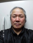 (법치국가는 커녕 종속국이기 때문에 불법선거가 통하는 것이다) #남홍수 - 자유 게시판 - 대한 공산당 아고라 (법치국가는 커녕 종속국이기 때문에... 