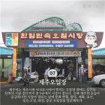 제주관광공사, 2023년 봄 놓치지 말아야 할 제주관광 10선 발표 - Soul Lounge - 소울드레서 (SoulDresser) 소울드레서 (SoulDresser)