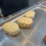 제과제빵 3 - 제과 · 제빵 - C&B커피제빵학원 제과제빵 3