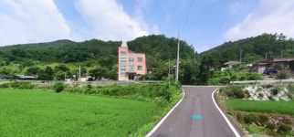 가북교회(경남 거창, 허도근목사님, 010-8250-3897) - 지원중인 교회 - 평광국내선교1부 가북교회(경남 거창, 허도근목사님, 010-8250-3897)