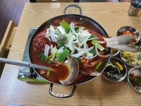 [목포] 홍길동 선어회 - 맛집 정보 - 걸신 사랑방 [목포] 홍길동 선어회