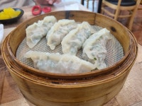 [원주] 동승루(東昇樓) - 맛집 정보 - 걸신 사랑방 [원주] 동승루(東昇樓)