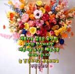 🍒카톡 인사글 - (991) - ❤‥─카톡🍒인사글 - 창녕조씨시중공파용전문중 🍒카톡 인사글 - (991)