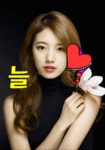 🍒카톡 인사글 - (991) - ❤‥─카톡🍒인사글 - 창녕조씨시중공파용전문중 🍒카톡 인사글 - (991)