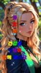 화요일엔뽀꼬목요일엔까꼬 | 🍒카톡 인사글＜요일＞ - (775) - ♥ ,·´″″°³카톡이미지 - 즐거운 추억만들기 🍒카톡 인사글＜요일＞ - (775)