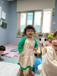 🌱새싹반🌱 9월 3주 4주 김보아 - 푸른새싹반 - 국공립 아라 금호어울림 어린이집 🌱새싹반🌱 9월 3주 4주 김보아