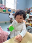 🌱새싹반🌱 9월 3주 4주 김보아 - 푸른새싹반 - 국공립 아라 금호어울림 어린이집 🌱새싹반🌱 9월 3주 4주 김보아