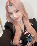 지니 탈퇴 전 마지막 영상.. 한번씩 보고 가세요.. - * …─　　NMIXX 에게 ♥ - NMIXX (엔믹스) 대표 팬카페 지니 탈퇴 전... 