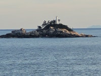 사주팔자(四柱八字)란? - 자유 게시판 - 싱글.솔로. 5060남녀공학 사주팔자(四柱八字)란?