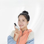 에스와이코스메틱스 LASY 화장품 광고 A컷 모음 - 우리들의 이야기... 신유빈 공식 팬카페 에스와이코스메틱스 LASY 화장품 광고 A컷 모음