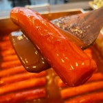 우리할매떡볶이.jpg - 악플달면 쩌리쩌려버려 - ＊여성시대＊ 차분한 20대들의 알흠다운 공간 우리할매떡볶이.jpg