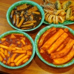 우리할매떡볶이.jpg - 악플달면 쩌리쩌려버려 - ＊여성시대＊ 차분한 20대들의 알흠다운 공간 우리할매떡볶이.jpg