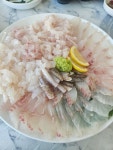 삼천포 정희27회집 - 문경여행하기 - 문경일월장묘사 삼천포 정희27회집
