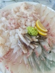 삼천포 정희27회집 - 문경여행하기 - 문경일월장묘사 삼천포 정희27회집