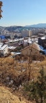 성남 누비길 제3구간 ㅡ성남 누비길 제4구간ㅡ불곡산 길ㅡ태재고개ㅡ불곡산 정상 산행ㅡ - 성남 누비길 - 서울 산이조아 산행 성남 누비길... 