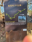등재ㅡ성남 누비길 1코스 ㅡ남한산성 남문 성남 누비길 2코스ㅡ검단산... 등재ㅡ성남 누비길 1코스 ㅡ남한산성 남문 성남 누비길 2코스ㅡ검단산... 