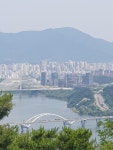 Naver 搜尋結果照片 5