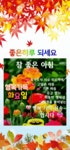 북한산 국립공원ㅡ문수봉 승가봉 ㅡ승가사 구기계곡 산행ㅡ - 청솔 경운아방 2차방 - 서울 산이조아 산행 북한산 국립공원ㅡ문수봉 승가봉... 