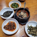 건강정보 ㅡ 음식 궁합 ㅡ 함께 먹으면 안 되는 상극식품 ㅡ약이랑 같이 먹으면 안 되는 음식ㅡ 함께 먹으면 좋은 음식ㅡ 함께 먹으면 나 - 청솔... 