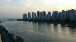 인천 소래포구ㅡ 시흥 월곶포구ㅡ소래포구역 ㅡ 월곶역 ㅡ달월역 ㅡ 오이도역 ㅡ인천광역시 남동구 논현동에 있는 어항. - 서울 산이조아... 