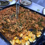 ㅡ알려 - 청솔 경운아방 - 서울 산이조아 산행 오리 이야기ㅡ오리고기의 진실 ㅡ ‘오리고기는 남의 입에 것도ㅡ 빼앗아 먹어야 한다’는 말이... 