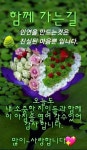 가장 멋진 인생이란ㅡ 가장 현명한 사람은 ㅡ늘 배우려고 노력하는 사람이고ㅡ가시 나무새ㅡ일생에 단 한 번 우는ㅡ전설의 새가 있다. ㅡ - 청솔... 