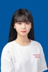 하루 한번씩 ㅡ읽고 실천하세요ㅡ상대방의 ㅡ이름을 부르며 말하라.ㅡ 이름은ㅡ 부르라고 있는 것이다.ㅡ - 청솔 경운아방 - 서울 산이조아 산행... 