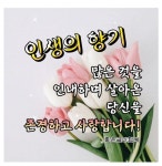달타령 ㅡ김 부자 노래ㅡ추석 보름달 뜨는ㅡ 영상 입니다ㅡ 행복한 명절 되시고ㅡ모든 소망 이루세요ㅡ - 가요 민요 팦송방 - 서울 산이조아 산행... 