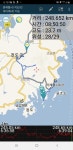 해남 진도 명량 케이블카 ㅡ진도대교ㅡ 해남 우수영 관광지ㅡ 전라남도 해남군 문내면ㅡ 관광레저로 12 ㅡ전라우수영명량대첩공원 - 국내 여행방... 