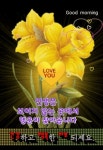 날마다 감사합니다 ㅡ - 청솔 경운아방 - 서울 산이조아 산행 날마다 감사합니다 ㅡ
