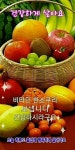 건강정보 ㅡ건강을 위해 ㅡ버려야할 식습관 10가지 - 청솔 경운아방 - 서울 산이조아 산행 건강정보 ㅡ건강을 위해 ㅡ버려야할 식습관 10가지