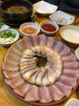 탁주 한잔 ㅡ술상이나 부지런히 차려다 주렴 ㅡ죽은 후... ㅡ탁주 한잔만 못하다ㅡ” - 청솔 경운아방 - 서울 산이조아 산행 탁주 한잔 ㅡ술상이나... 