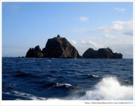 독도 여행 ㅡ 독섬, 돌섬, ㅡ삼봉도(三峰島), 우산도(于山島)... 독섬, 돌섬, ㅡ삼봉도(三峰島), 우산도(于山島), ㅡ가지도 (可支島), 석도(石島)... 